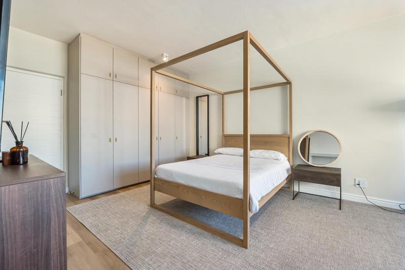 To Let 0 Bedroom Property for Rent in Sea Point Western Cape